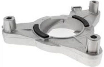 Stihl Koppelingsflens 63781600500
