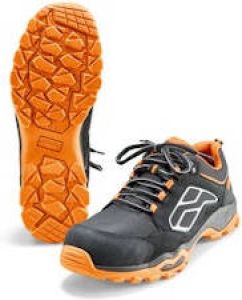 Stihl Lage Veiligheidsschoen Worker | S2 | 885300240