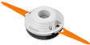 Stihl Accessoires maaikop | PolyCut 3-2 40097102104 - Thumbnail 2
