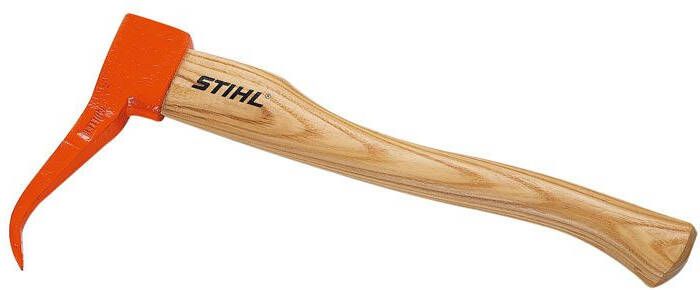 Stihl Manuele Pikhaak - 8812800