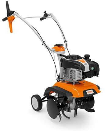 Stihl MH 445-R | Benzine Bodemfrees 62410113914