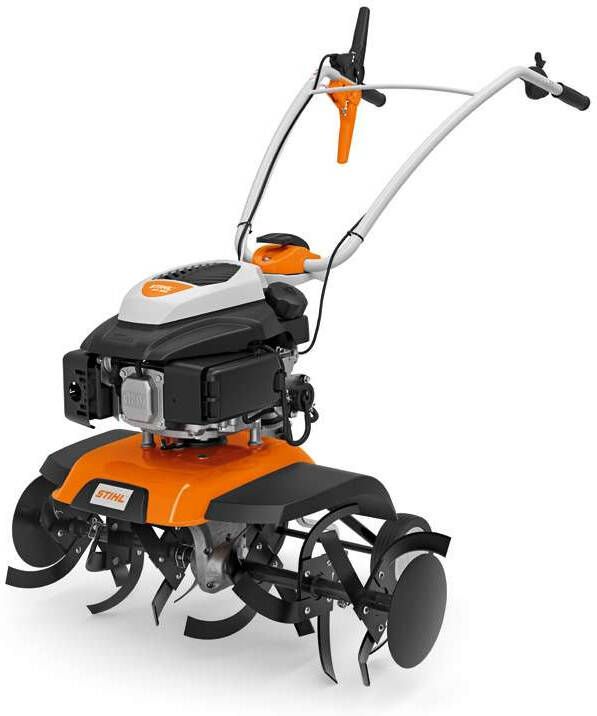 Stihl MH 560 | Benzine Bodemfrees 62410113940