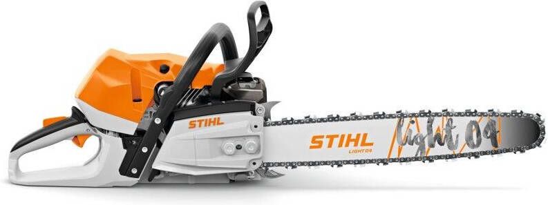 Stihl Motorzaag MS 400.1 C-M | 40cm 16" MB012000068