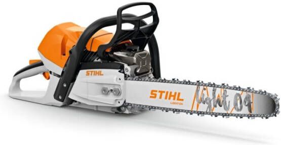 Stihl Motorzaag MS 400.1 C-M | 45cm 18" | 36RS MB012000000