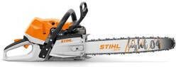 Stihl Motorzaag MS 400.1 C-M | 45cm 18" MB012000028