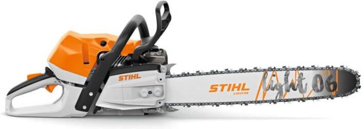 Stihl Motorzaag MS 400.1 C-M VW | 45cm 18" | 36RS MB012000049