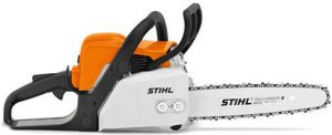 Stihl MS 170 | benzine kettingzaag | 30 cm