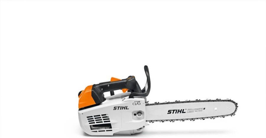 Stihl MS 201 TC-M Motorzaag 11452000329