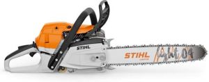 Stihl MS 261 C-M VW Benzinekettingzaag | 35 cm | .325" | R M-Tron Motor 11412000650