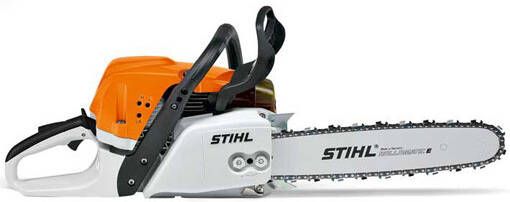 Stihl MS 311 | benzine kettingzaag | 40cm 11402000198