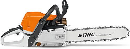 Stihl MS 362 C-M | Benzine kettingzaag | 40 cm 11402000495