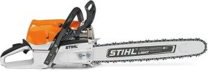 Stihl MS 462 C-M | kettingzaag | 45 cm | 36 RS 11422000013