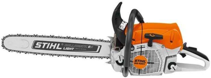 Stihl MS 462 C-M Kettingzaag | 50cm | 36RS 11422000016