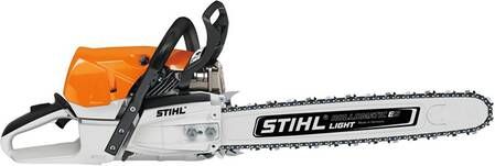 Stihl MS 462 C-M Motorzaag | 50cm 20" | 36RS 11422000255