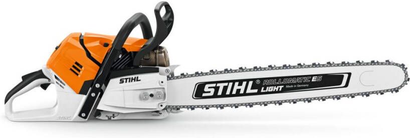 Stihl MS 500i Motorzaag | 50cm 20" | 36RS 11472000100