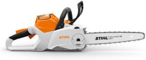 Stihl MSA 200 C-B | Accukettingzaag | 30 cm | Zonder accu en lader