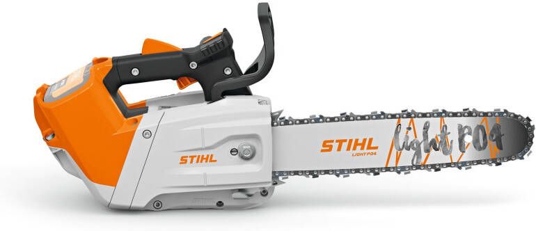 Stihl MSA 220 T Accu Kettingzaag | 30cm 12" MA012000044