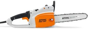 Stihl MSE 170 C-Q | Elektrische kettingzaag | 35 cm | 1 7 KW