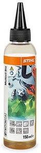 Stihl Multioil Bio 150ml 07825168504