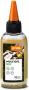 Stihl Multioil Bio 50 ml 07825168500 - Thumbnail 1