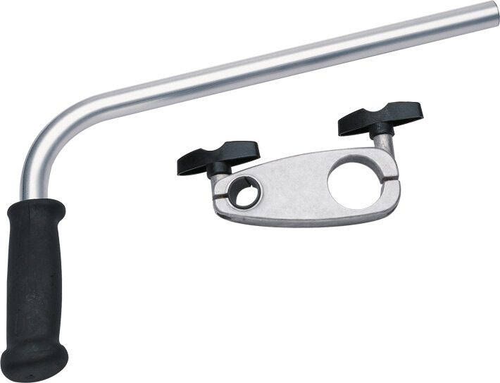 Stihl Onderdelen set houtboren 43140071000
