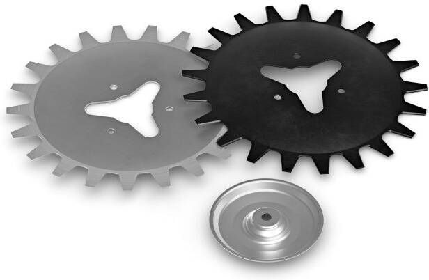 Stihl Onderhoudsset RG RG-KM 41800074100