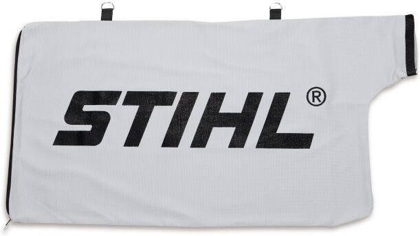 Stihl Opvangzak voor SH 56 SH 85 en SH 86 42297089702