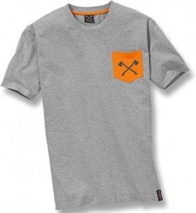 Stihl Pocketshirt S 4640020105