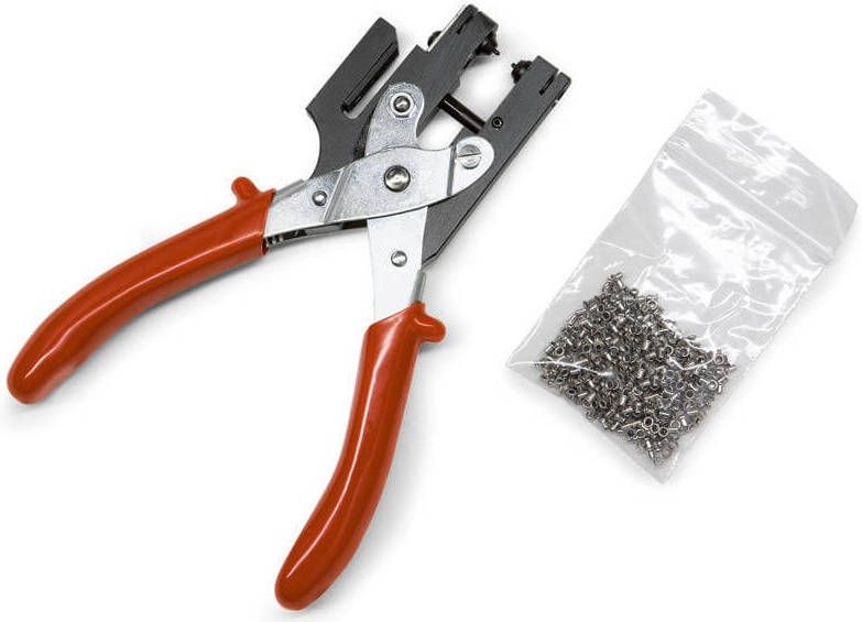 Stihl Reparatietang 8810880