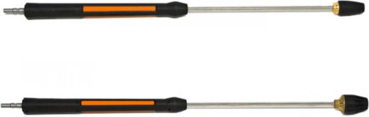 Stihl Rotorsproeier 045 voor hogedrukreiniger RE 271 RE 280 en RE 581 49005001660