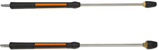 Stihl Rotorsproeier 065 voor hogedrukreiniger RE362 PLUS 49005001628