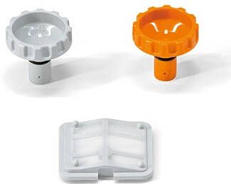 Stihl Set ULV-sproeier 42440071022