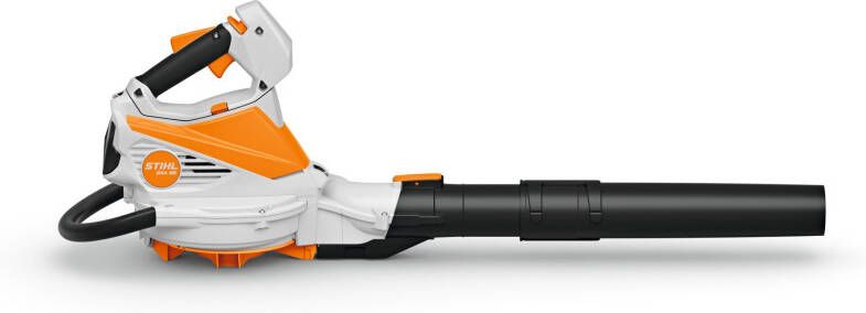 Stihl SHA 56 Accu Bladblazer | SET (AK 20+AL101) SA022000005