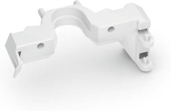Stihl Slanghouder voor RE 110 en RE 140 Plus 49507905400