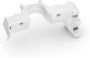 Stihl Slanghouder voor RE 110 en RE 140 Plus 49507905400 - Thumbnail 1