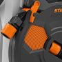 Stihl Slanghouder voor RE 110 en RE 140 Plus 49507905400 - Thumbnail 2