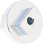 Stihl Sleutel voor HS 46 HS 46 C HS 56 C heggenscharen 59108931301 - Thumbnail 1