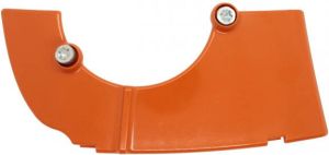 Stihl Sneeuwbescherming voor MS 362 kettingzaag 11400071002