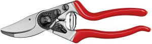 Stihl Snoeischaar | Bypass | Linkshandig | Felco F8 8818503