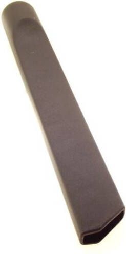 Stihl Spleetzuigmond voor SE 60 | 200 mm 49015022210