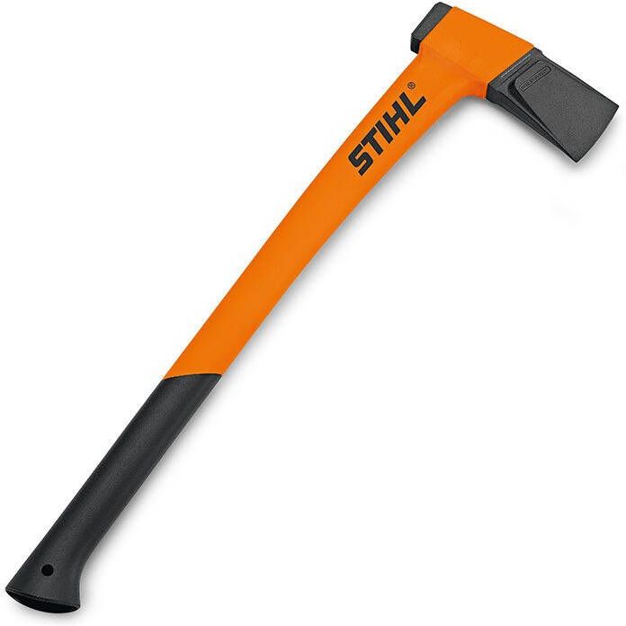 Stihl Splijtbijl AX 20 PC | 75 cm | 1950 g 00008816602