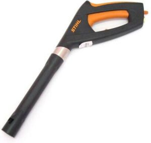Stihl Spuitpistool | voor RE 142 RE 143 RE 162 49155001321