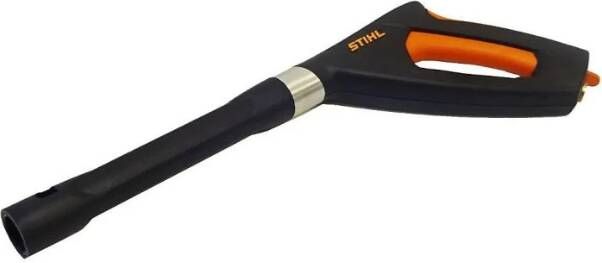 Stihl spuitpistool | voor RE 142 RE 143 RE 162 49155001321