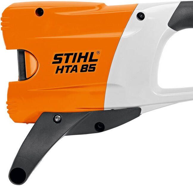 Stihl Steun HTA en HLA 48570071001