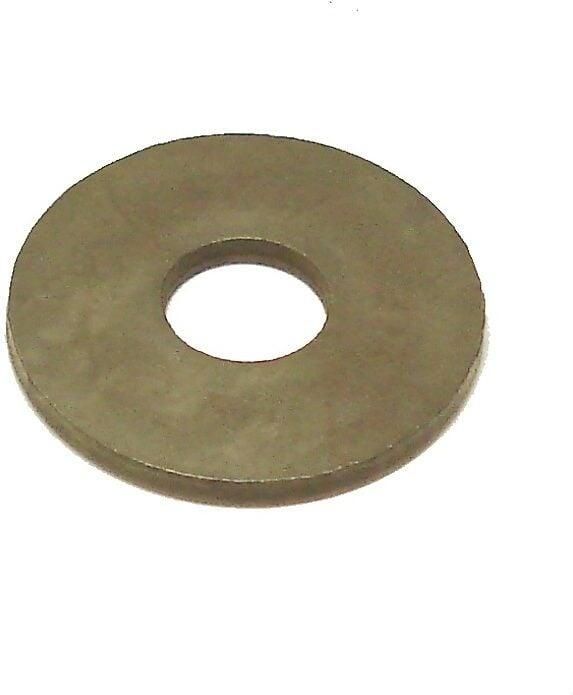 Stihl 00009580526 | Onderdeel | Ring | 10 stuks