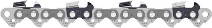 Stihl 33 RH Rapid Hexa Zaagketting | 3 8" | 1 3 mm | 105 aandrijfschakels | voor 80cm zaagblad 31330000105