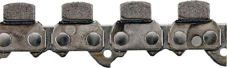 Stihl 36 GBM Diamantdoorslijpketting | 64 schakels 32130000064