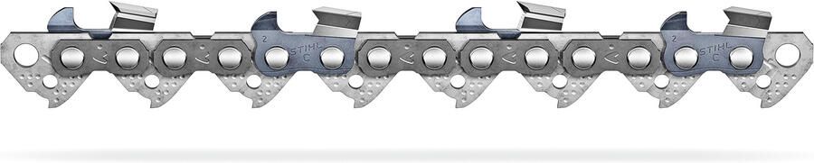 Stihl Accessoires 23 RH Rapid Hexa Kettingrol 31400001840