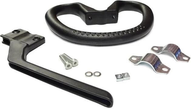 Stihl Accessoires 41807903405 | Onderdeel Drager 41807903405