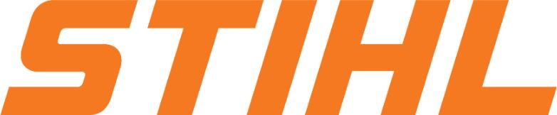 Stihl 33 RH Rapid Hexa Zaagketting | 3 8" | 1 3 mm | 114 aandrijfschakels | voor 90cm zaagblad 31330000114